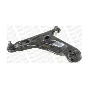 MONROE L43590