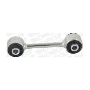 L80605 MONROE