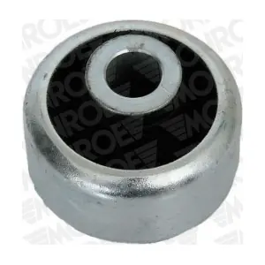 MONROE L25811