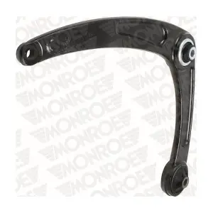 MONROE L28538