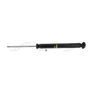 MONROE G1459