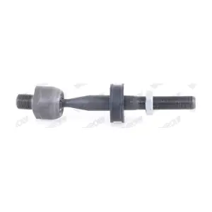 MONROE L11202