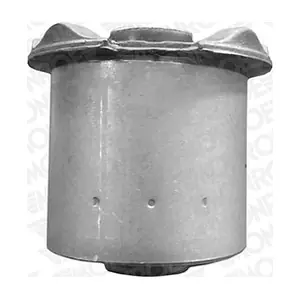 MONROE L17802
