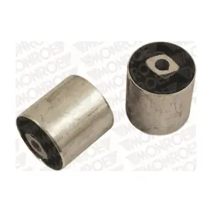 MONROE L11834
