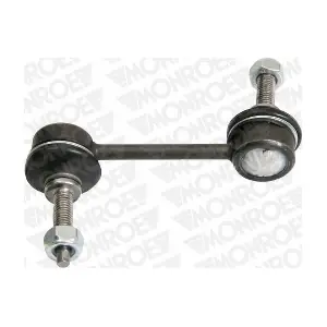 MONROE L10622