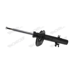 MONROE G8328