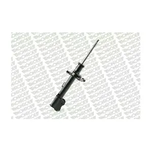 MONROE 71594