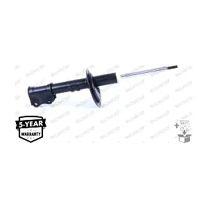 MONROE G7274