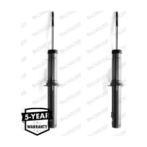 104301 ACEMARK