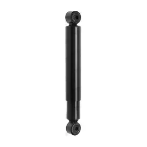 MONROE T1127
