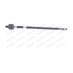 MONROE L29205