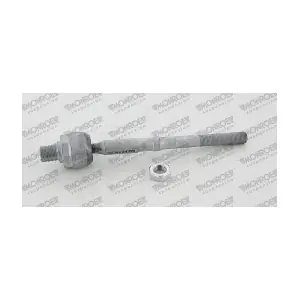 MONROE L29234
