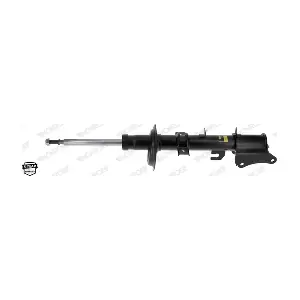 MONROE G8617