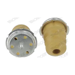 PK457 MONROE