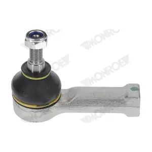 MONROE L27105