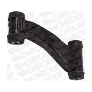 MONROE L14512