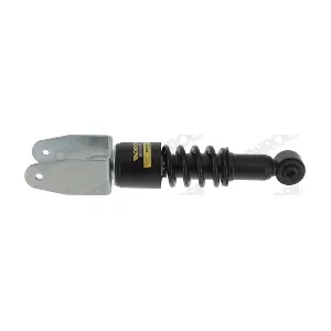 MONROE CB0243