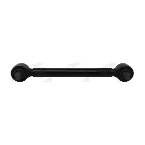 MONROE L92J06