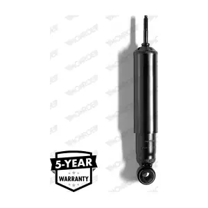 MONROE R1549