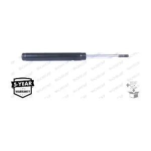 MONROE G8326