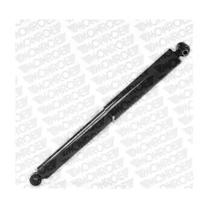 MONROE T5362