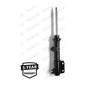MONROE G16728
