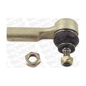 MONROE L27125