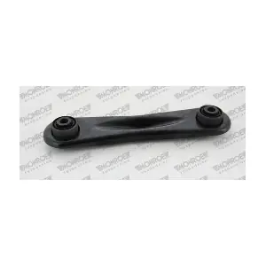 MONROE L16A01