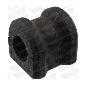 L13844 MONROE