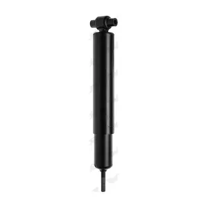 MONROE T5098