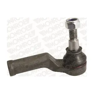 MONROE L16161