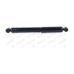 MONROE 37203