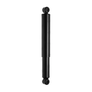 MONROE T5145
