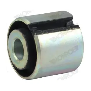 L93L25 MONROE