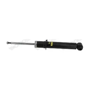 MONROE G2260