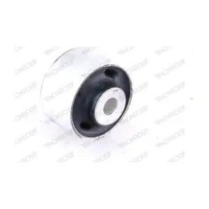 MONROE L29845