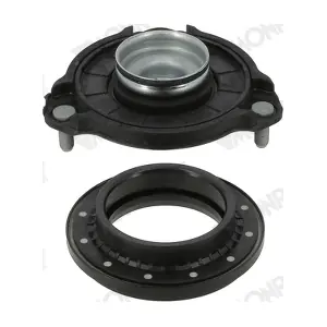 MK483 MONROE