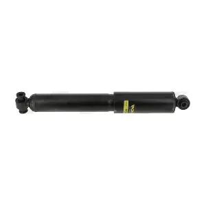 MONROE G2255