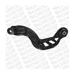 MONROE L23583