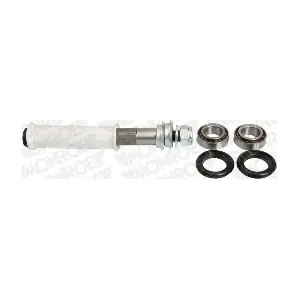 MONROE L15400
