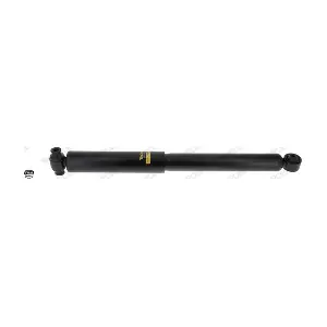 MONROE V2160