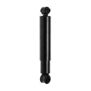 MONROE T5395