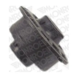 MONROE L38802