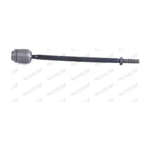 MONROE L24227