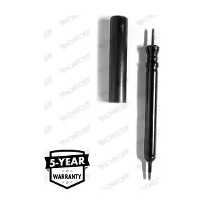 MONROE R3725