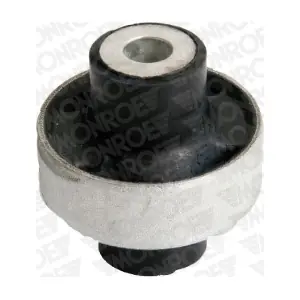 MONROE L15809