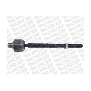 MONROE L23228