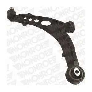 MONROE L15530