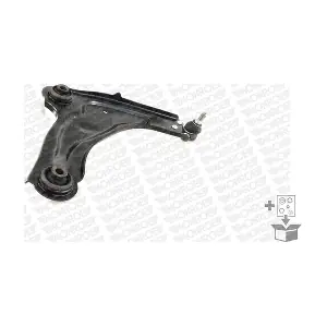 MONROE L25529
