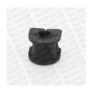 MONROE L25855
